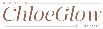Chloeglow